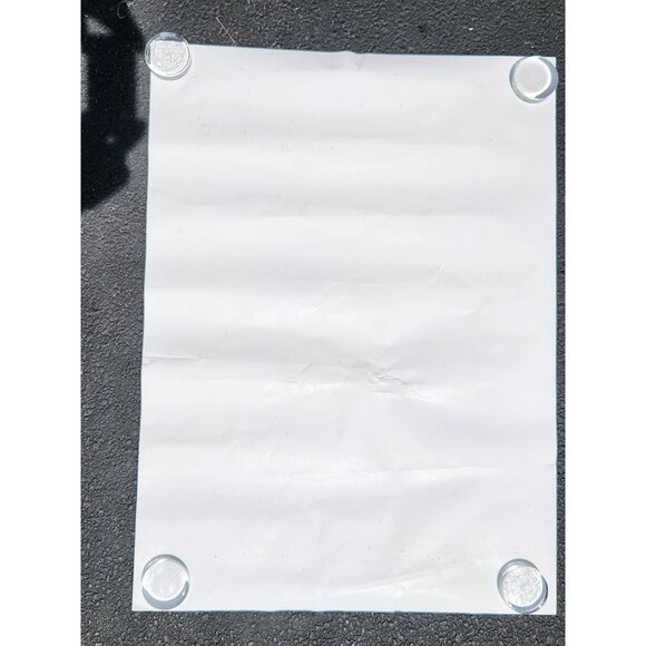 Vintage Ringling Bros & Barnum & Bailey Circus Poster Reproduction - Picture 8 of 9